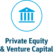 Private Equity & Venture Capital